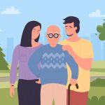 Scientists find new cause of memory decline in older people