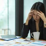 Scientists find new cause of migraine headaches