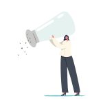 Shake it or skip it? Here’s expert advice on salt.