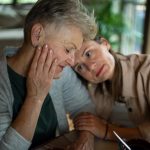 Simple steps for managing depression in older adults