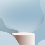 Storm Ciaran’s secret: How a storm changed the taste of tea for millions