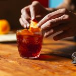 The myth of moderate drinking and health benefits