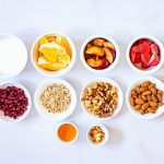 The right fiber may help you lose weight