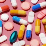 These supplements may slow vision loss disease in older people