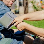 This drug provides a new hope for managing high blood pressure