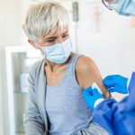 This vaccine for older people could help prevent heart attack, stroke
