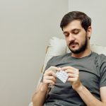 Treatments and prevention strategies for Crohn’s disease