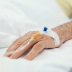 Understanding treatment and prevention of blood cancer