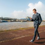 Walking can strongly benefit people with low back pain