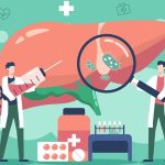 What you need to know about common liver diseases