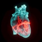 What you need to know about heart block
