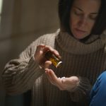 Women taking this blood pressure drug may have higher heart disease risk