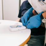 Scientists find new cause of diabetes in older people