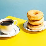 How tea and coffee affect your blood pressure health