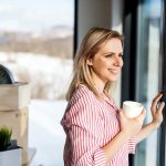 Lean people can have strong link between fatty liver disease and heart problems