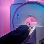 New CT scan offers hope for curing high blood pressure