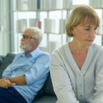 Research shows important cause of depression in older adults