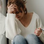 Research shows the top cause of depression in middle-aged and older adults