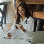 Scientists find a drug that can extend life span