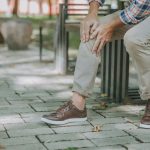 Study finds a new way to reverse arthritis in knees