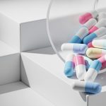 This diabetes drug may protect against dementia
