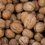 This healthy snack helps control blood sugar in type 2 diabetes