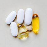 How B vitamins might help lower tough high blood pressure