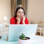 Research shows a big cause of social anxiety