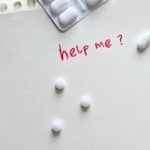This blood pressure drug is linked to higher suicide risk