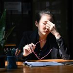 This common artificial sweetener linked to higher anxiety