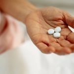 This depression drug may increase death risk, study finds