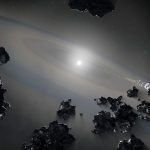 AI helps astronomers find stars ‘eating’ planets in the Milky Way