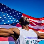 Are Olympians built differently? Understanding the secrets behind their success
