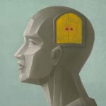 Common causes of depression everyone should know