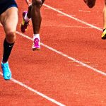 Do super spikes really make athletes run faster?