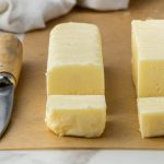 Health benefits and risks of dairy fats
