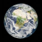 How early life and Earth’s environment evolved together over 500 million years