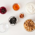 How honey and yogurt team up for better digestive health
