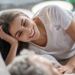 How old are you really? Understanding biological age through blood and saliva