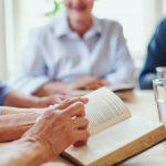 How to boost memory in Alzheimer’s patients