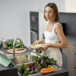 How to manage type 2 diabetes naturally