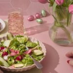 Mediterranean diet may help reduce stress