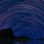 Mysterious star challenges our understanding of how stars evolve