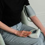 New guidelines for high blood pressure management focus on these 2 things