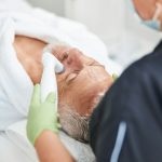New research offers hope for healthier aging