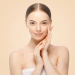 New study reveals the link between looks and longevity
