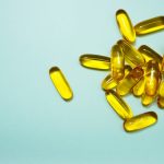 Omega-3 supplements: A new hope for lowering high cholesterol