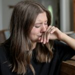 Research shows the cause of mood shifts in bipolar disorder