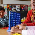 Scientists develop new approach to helping kids with ADHD in San Francisco schools