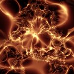 Scientists discover the most energetic gamma-ray burst ever seen in the universe